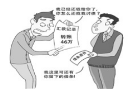 云南如何避免债务纠纷？专业追讨公司教您应对之策